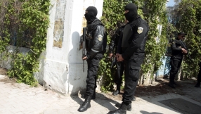 \'Terrorism is becoming more professional\' says Tunisian official