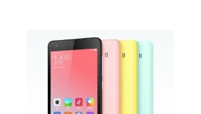 Xiaomi Redmi 2 lookalike handset leaked online: specs