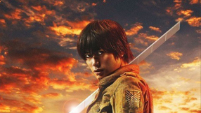 \'Attack on Titan\' movie news: Footage of live-action film released