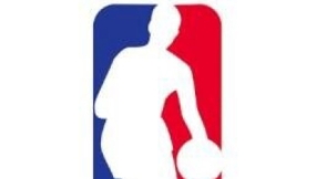 NBA 2015 draft rumors: R.J. Hunter from Georgia State ripe for the NBA
