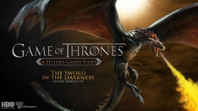 \'Game of Thrones\' episode 3 release date: Telltale Games to launch new game this month