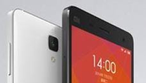Xiaomi E4 specs rumors: almost identical to Mi 4, 2 GB RAM and affordable price