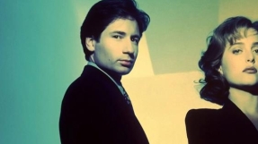 \'X-Files\' reboot news: Fox very close to start reboot of \'90s series