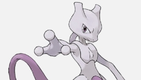 Pokemon \'Mewtwo\' DLC coming to \'Super Smash Bros\'