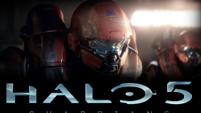 \'Halo 5: Guardians\' news: The hunt for truth about Master Chief commences in new teaser trailer