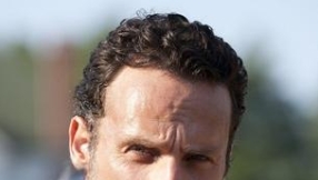 \'Walking Dead\' season 5 spoilers: Goodbye paradise season finale?