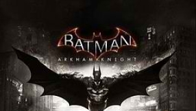 \'Batman: Arkham Knight\' release date for PS4, Xbox One, PC delayed again