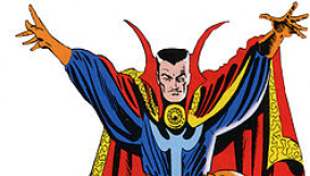 \'Avengers 2: Age of Ultron\' cast rumors update: Doctor Strange, Captain Marvel appearing too?