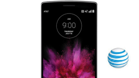 LG G Flex 2 designed for business executive and mature consumers, says exec