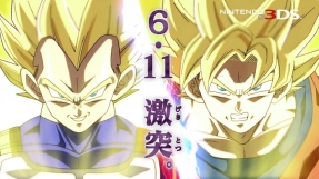 \'Dragon Ball Z: Extreme Butoden\' gameplay teaser trailer released with over 100 characters