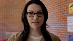 \'Orange Is The New Black\' season 3 spoilers: Expect more of Alex in new episodes