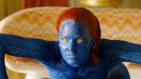 \'X-Men: Apocalypse\' cast update: Jennifer Lawrence to portray Mystique for the last time