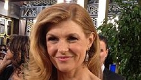 \'American Crime Story\' cast update: \'American Horror Story\' alum Connie Britton joins cast