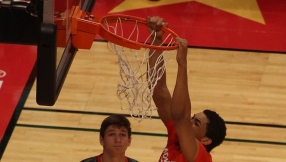 LA Lakers 2015 rumors: Who will they get from the NBA draft?