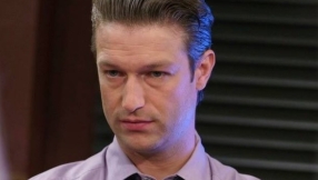 \'Law and Order: SVU\' season 16: Carisi\'s family takes a turn for the worst in \'Parole Violations\'