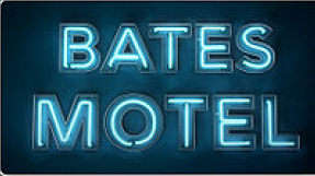 \'Bates Motel\' season 3 spoilers: Romero gets nosier to solve mysterious deaths in episode 4