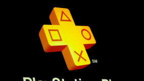 PS Plus games April 2015: \'Dishonored\' free on PS3, Sony yet to unveil the rest of the lineup