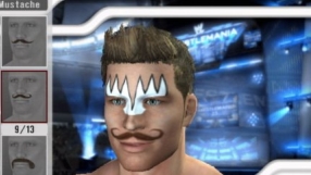 WWE 2K16 release date, what to expect: Career mode and more matches?