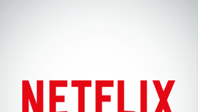 Netflix new movies for April 2015; 65 TV shows and movies to be removed