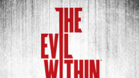 \'The Evil Within\' DLC: Second DLC release date next month