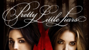 \'Pretty Little Liars\' season 6 spoilers: Time jump - Could Charles as \'A\' still torture the Liars?