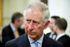 Supreme Court to rule this morning on disclosure of Prince Charles letters