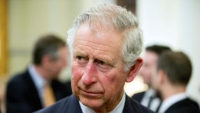 Supreme Court rules Prince Charles\' letters to ministers can be disclosed
