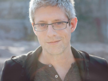 Matt Maher talks about his song \'Deliverer\' and how he used his son\'s fear of the dark to write it