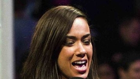 AJ Lee and CM Punk update: marriage on the rocks?