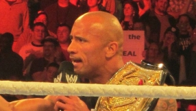 Wrestlemania 32 latest news, rumors: The Rock vs Brock Lesnar in Wrestlemania 32?