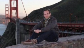 Andreas Lubitz photo: Who is co-pilot of Germanwings that \'crashed jet deliberately\'?