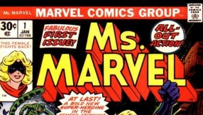 \'Avengers 2: Age of Ultron\' spoilers: Ms. Marvel\'s cameo appear imminent