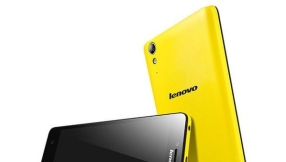Lenovo K3 Note faster than Galaxy S5 and HTC One M8 in benchmark report