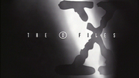 \'The X-Files\' release date: Reboot confirmed by Fox for six-episode limited series