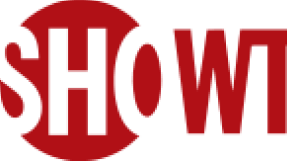 \'Masters of Sex\' season 3 premiere date with \'Ray Donovan\' on July 12