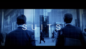 \'Suits\' season 5 spoilers, premiere date: Harvey faces more changes next season