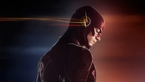 \'The Flash\' episode 17 spoilers: Mark Hamill returns as the Trickster