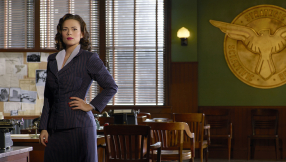 \'Agent Carter\' season 2 renewed? Announcement next week?