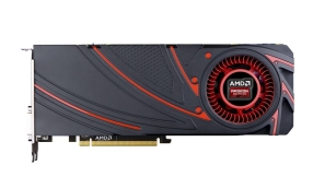 AMD R9 290X is faster than NVIDIA GTX 980 and equal to GTX Titan X in DX12 enabled tests