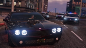\'Grand Theft Auto 6\' release update: Next title to feature real world map and more