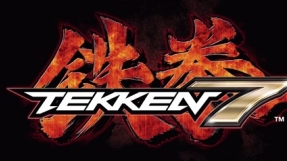 \'Tekken 7\' new updates: Four new characters confirmed