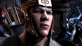 \'Mortal Kombat X\' character roster: Kung Jin, Shinnok, Liu Kang and Erron Black join