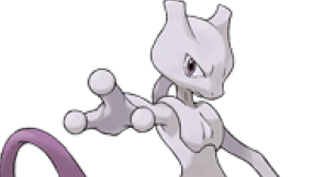 Super Smash Bros 4 DLC update: Mewtwo character joining roster - how to get free code