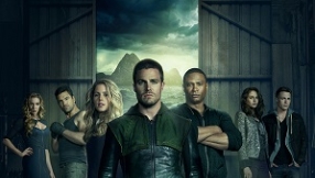 \'Arrow\' season 3 spoilers: Captain Lance gets kidnapped in episode 18 \'Public Enemy\'