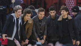 One Direction 5th album release date, future plans without Zayn Malik