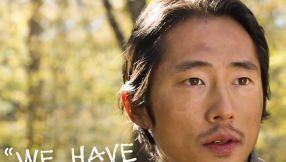 \'Walking Dead\' season 5 finale spoilers: Episode 16 \'Conquer\'