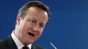 Conservatives pledge \'seven-day NHS\' services by 2020