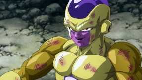 \'Dragon Ball XenoVerse\' DLC updates: Golden Frieza to wreak havoc in third DLC expansion pack update