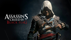 Xbox Games with Gold April free games list: \'Assassin\'s Creed IV: Black Flag,\' \'Terraria\' and many more