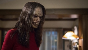 \'Grimm\' season 4 spoilers: Will Juliette finally resign to her fate in episode 16?